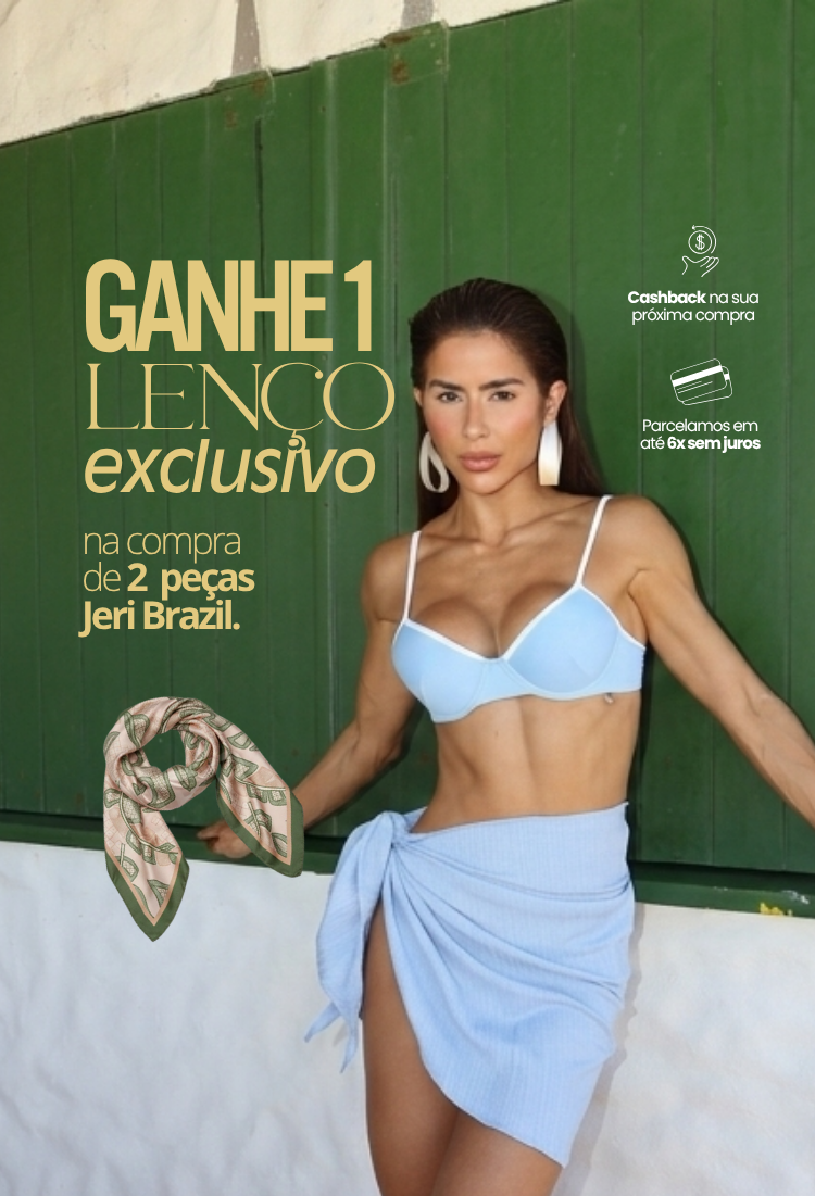 Banner_lenco_mobile.png