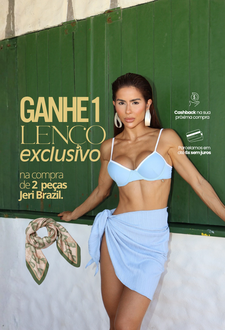 Banner_lenco_mobile_1.png