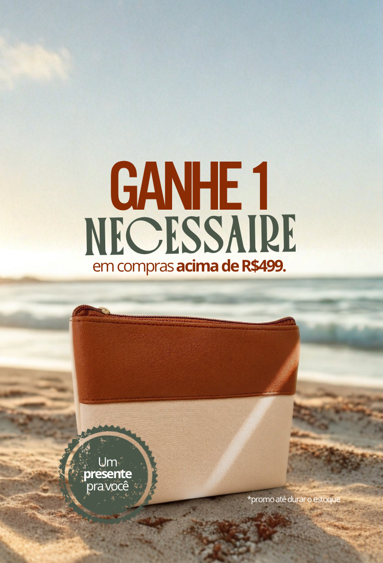 Banner_mobile_1_f8086e8b-262a-4713-83d1-0a6d21b119ed.png