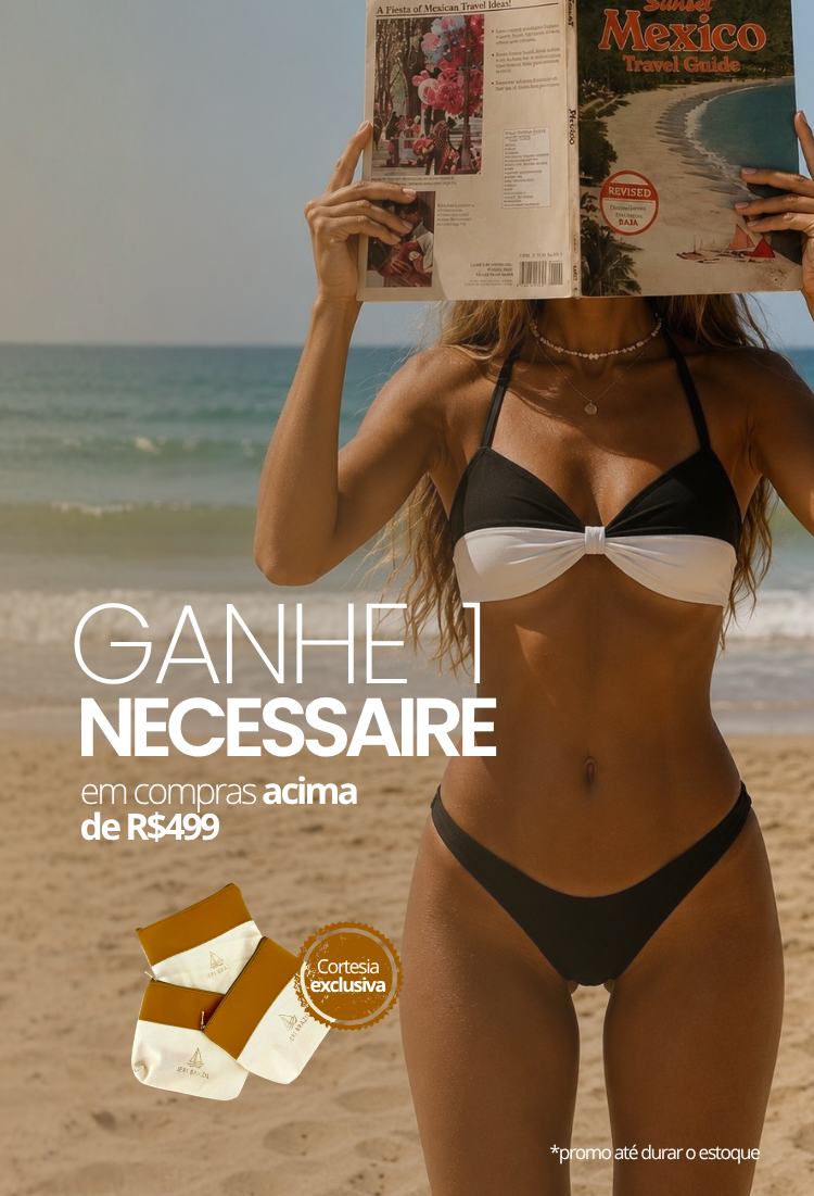 Banner_mobile_1_faf55ea9-d85a-4b31-a0d3-ef1bfe05fcb9.png
