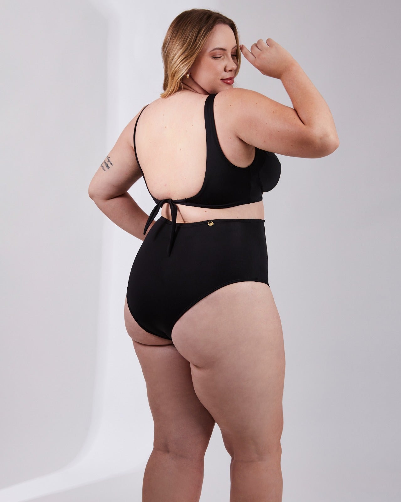 Biquini_Modelador...jpg