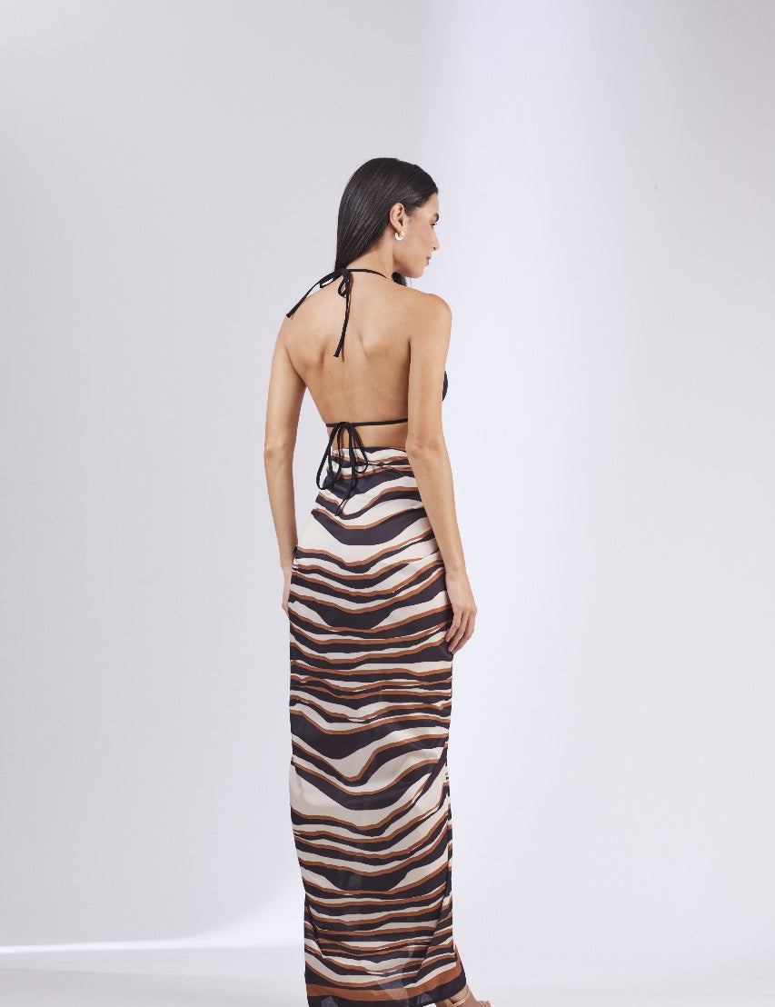 Canga_Jeri_Brazil_Animal_Print...jpg