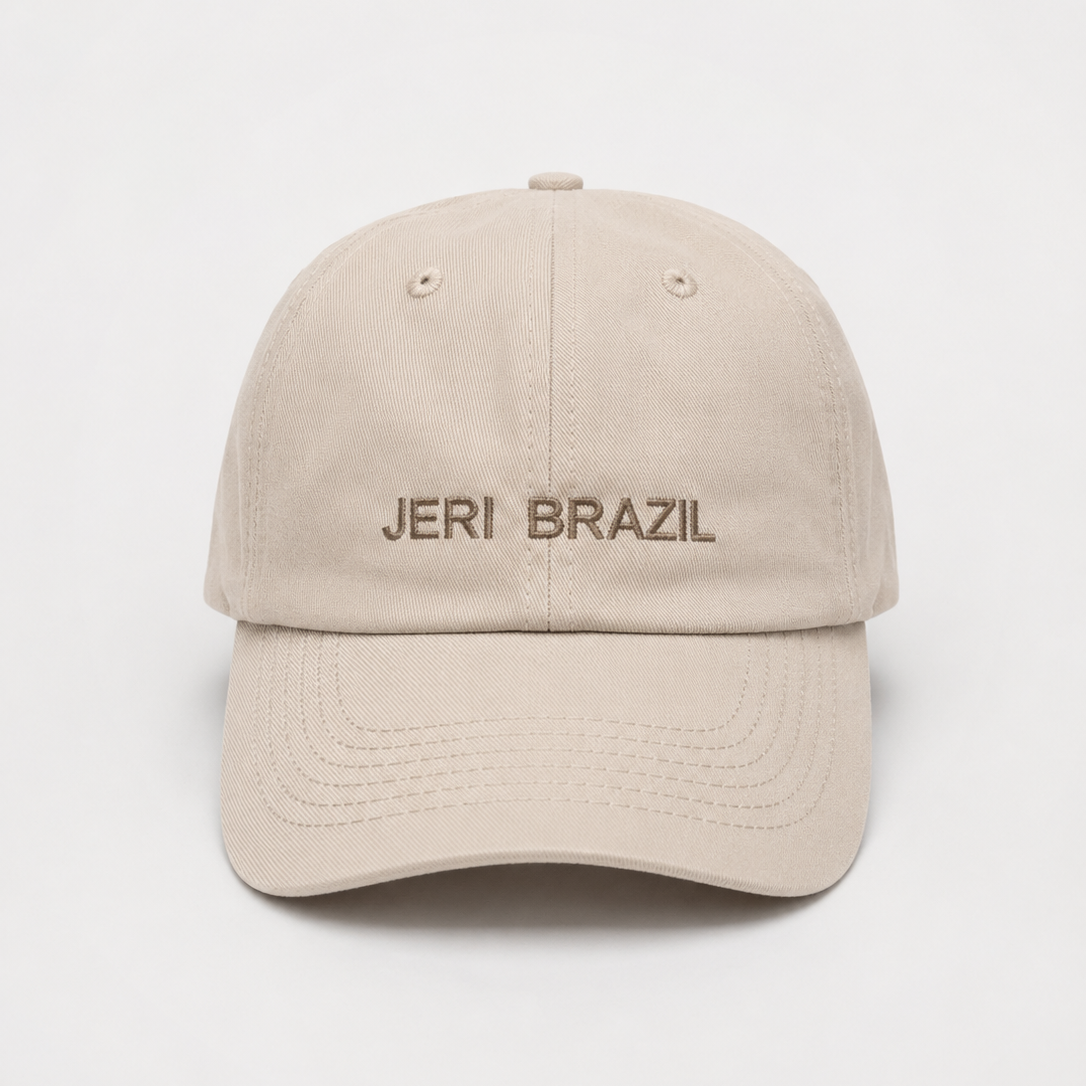 IMG-6378.png
