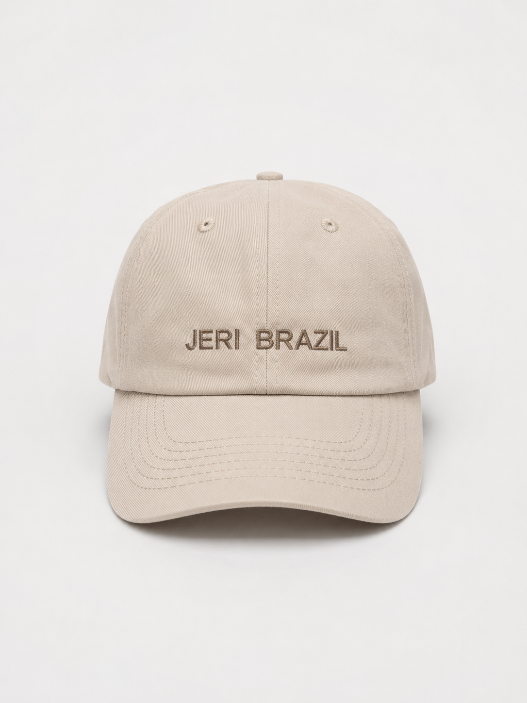 IMG-6378.png
