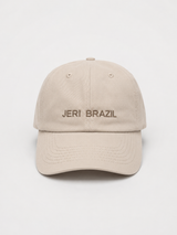 Boné Jeri Brazil