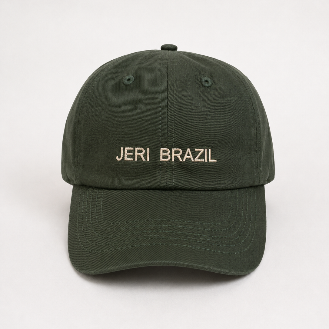 IMG-6379.png