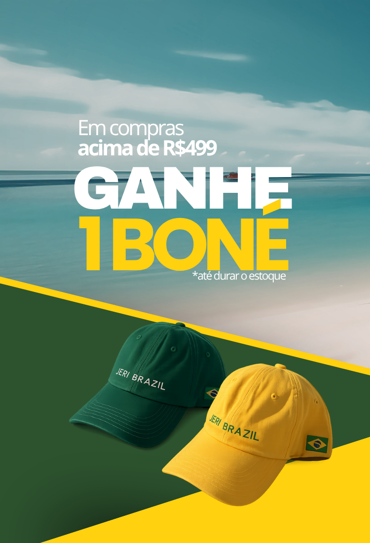 IMG_1191.png