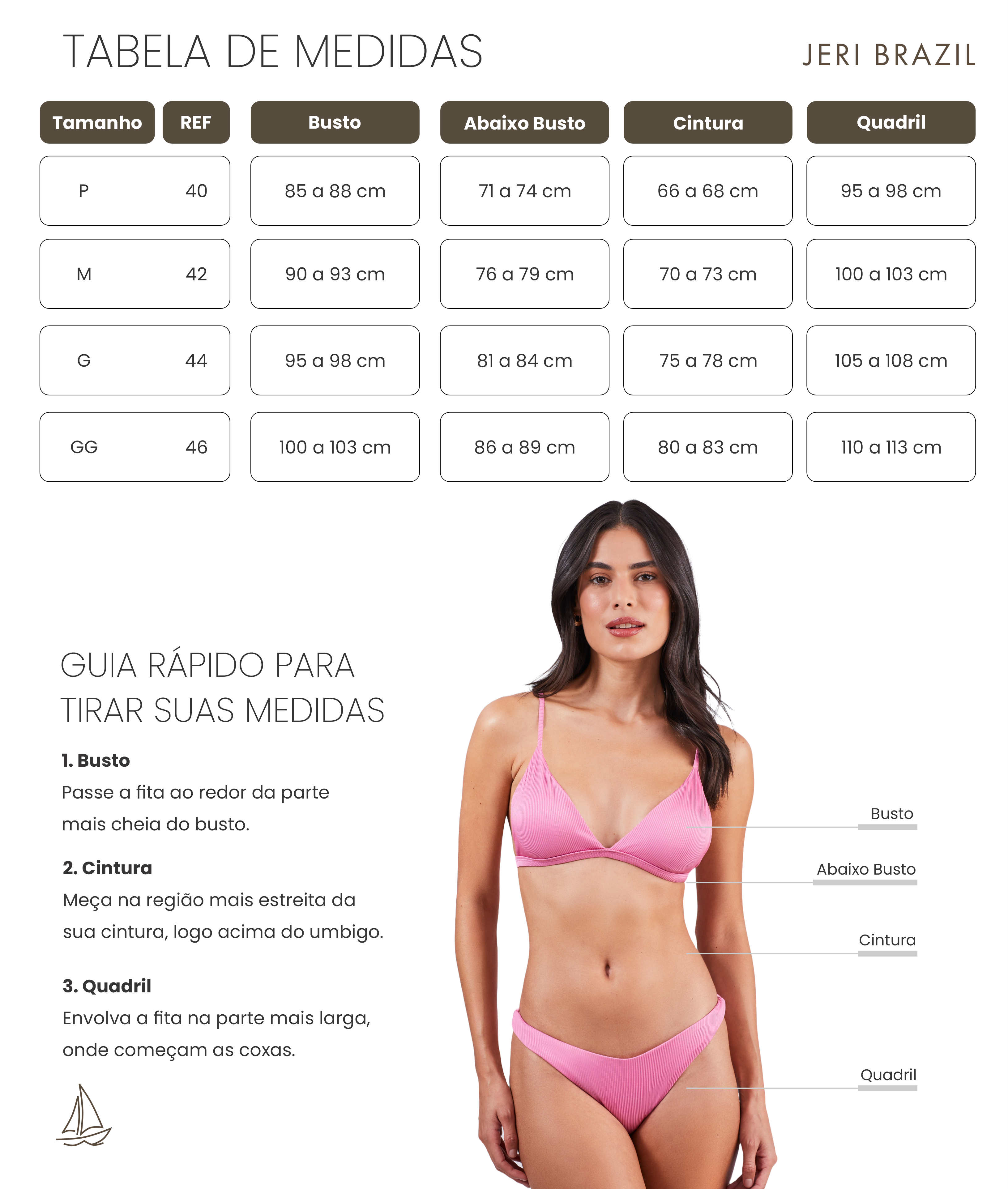 Saia de Tule Larah Preta