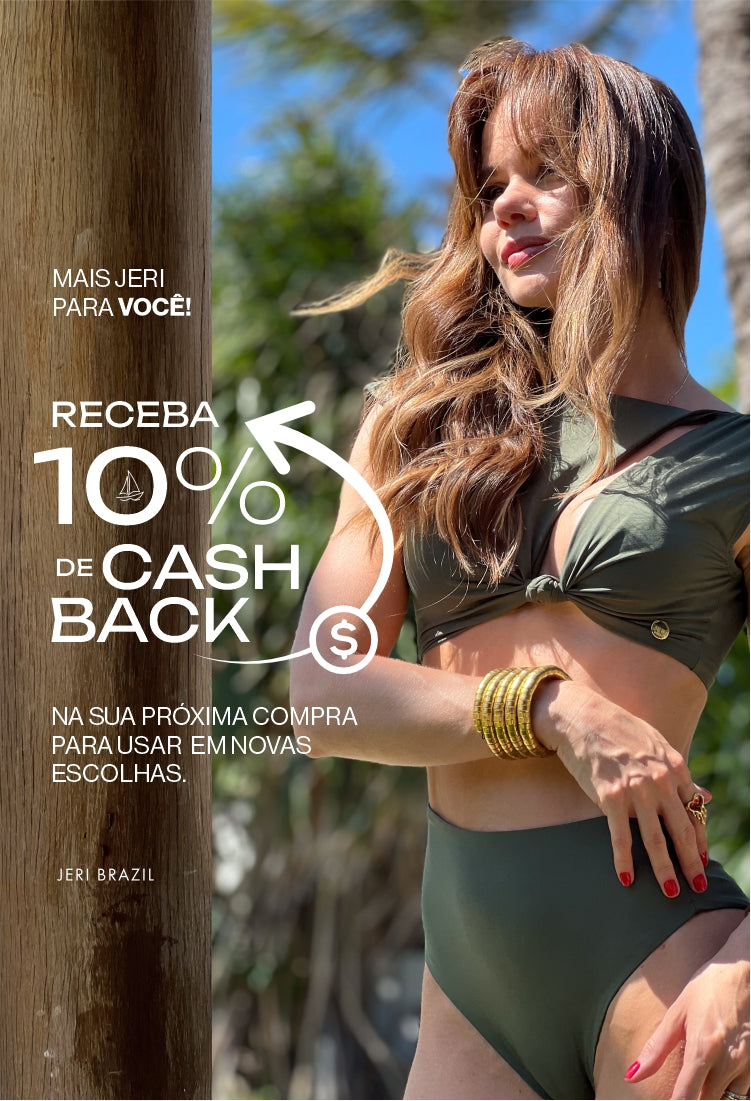 Jeri_Brazil_OUT_MOBILE_03.jpg