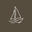 Jeri Brazil logo