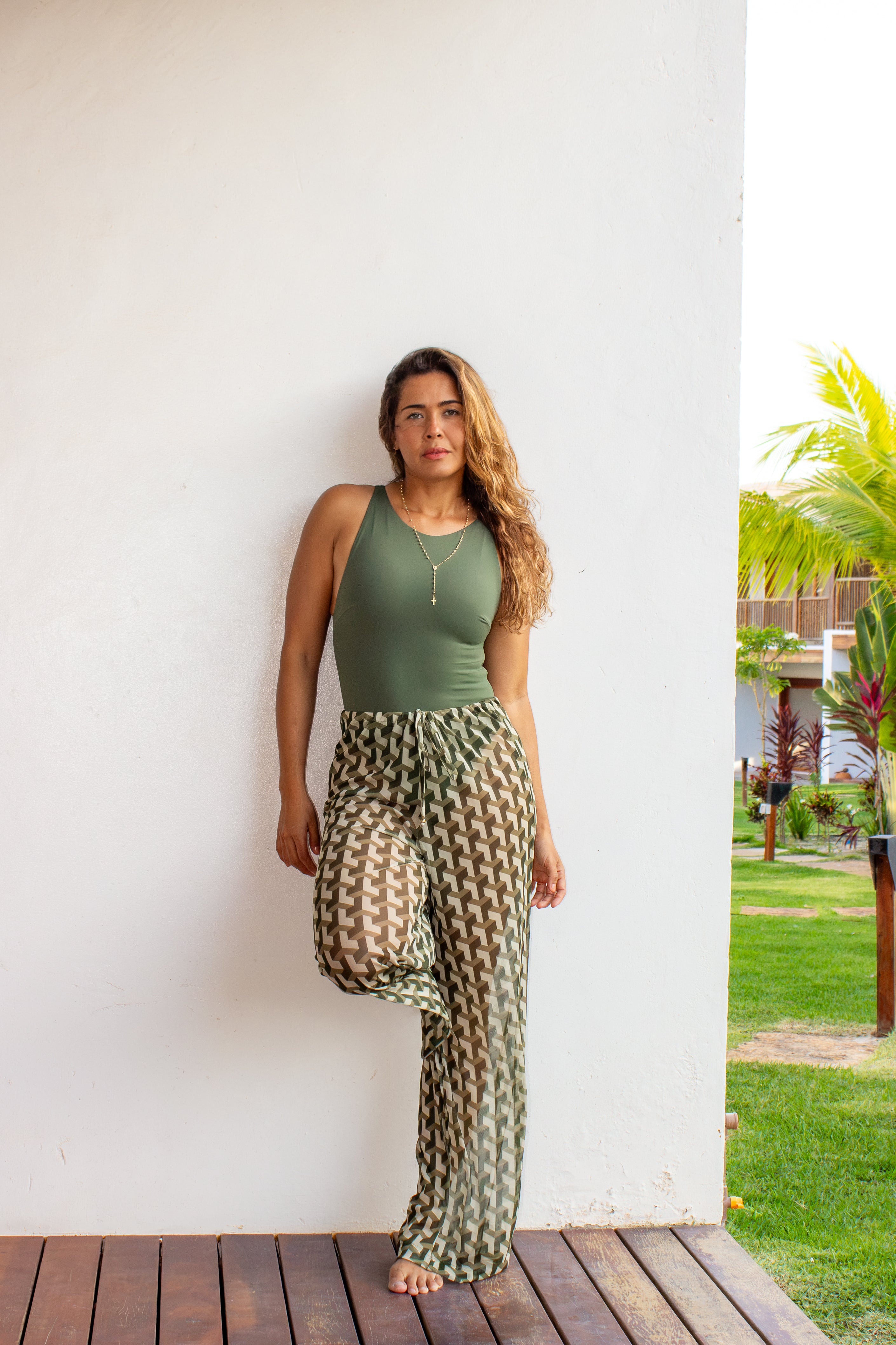 LORENA5.jpg