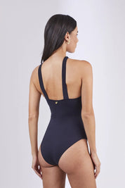 Maiô Cruzado Pamela