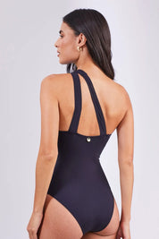 Maiô Cruzado Pamela