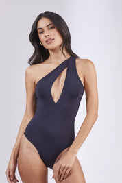 Maiô Cruzado Pamela