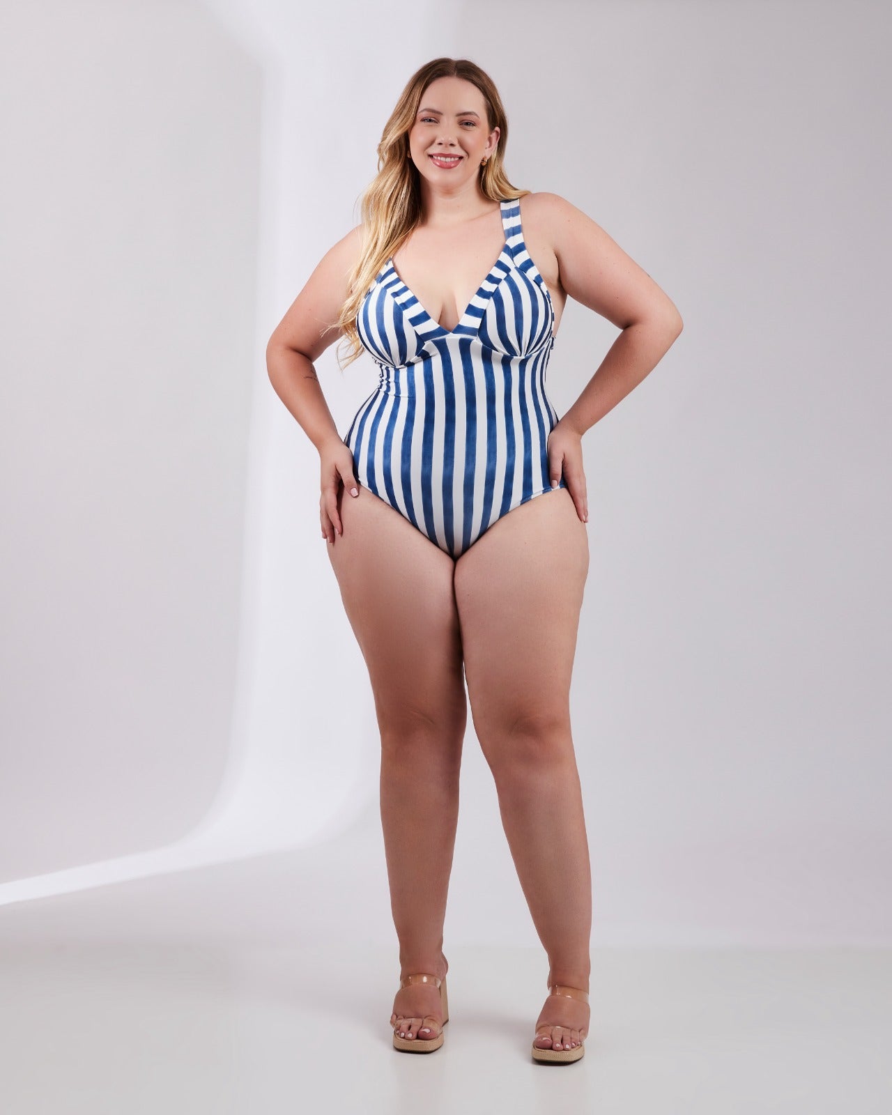 Maio_Plus_Helena.jpg