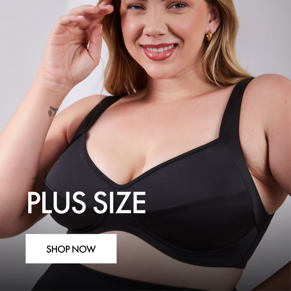 PLUS_SIZE.png
