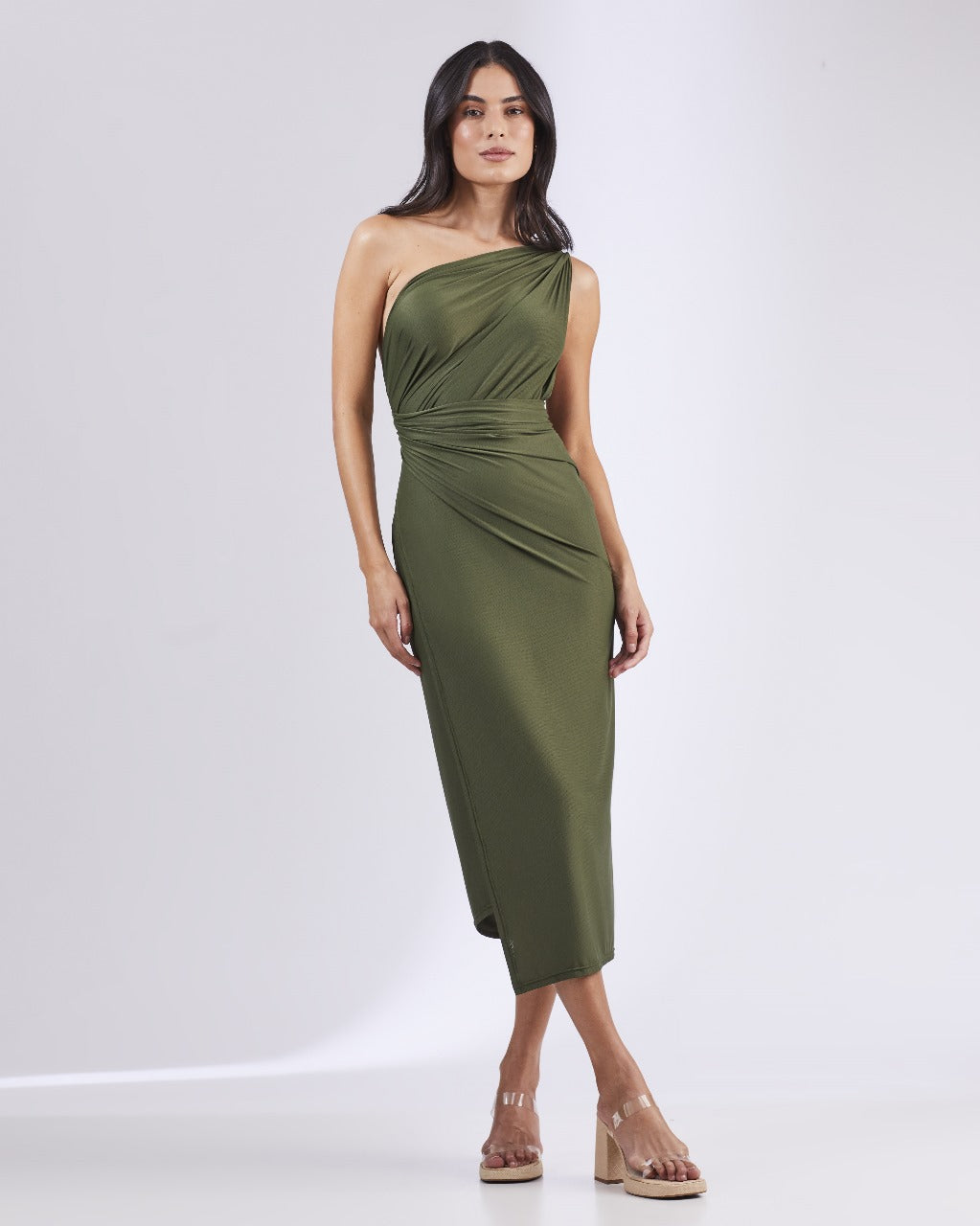 Pareo_Deep_Green.jpg