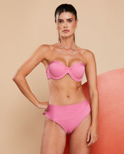 Biquíni Hot Pant Mari